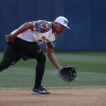 Yangervis Solarte regresa a la LVBP con sentimientos encontrados