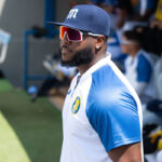 LVBP presentó oficialmente la temporada 2024-2025