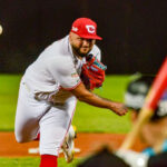 Tigres inició su andar con cómoda victoria