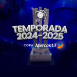 Figuras de la LVBP participarán en el Premier 12