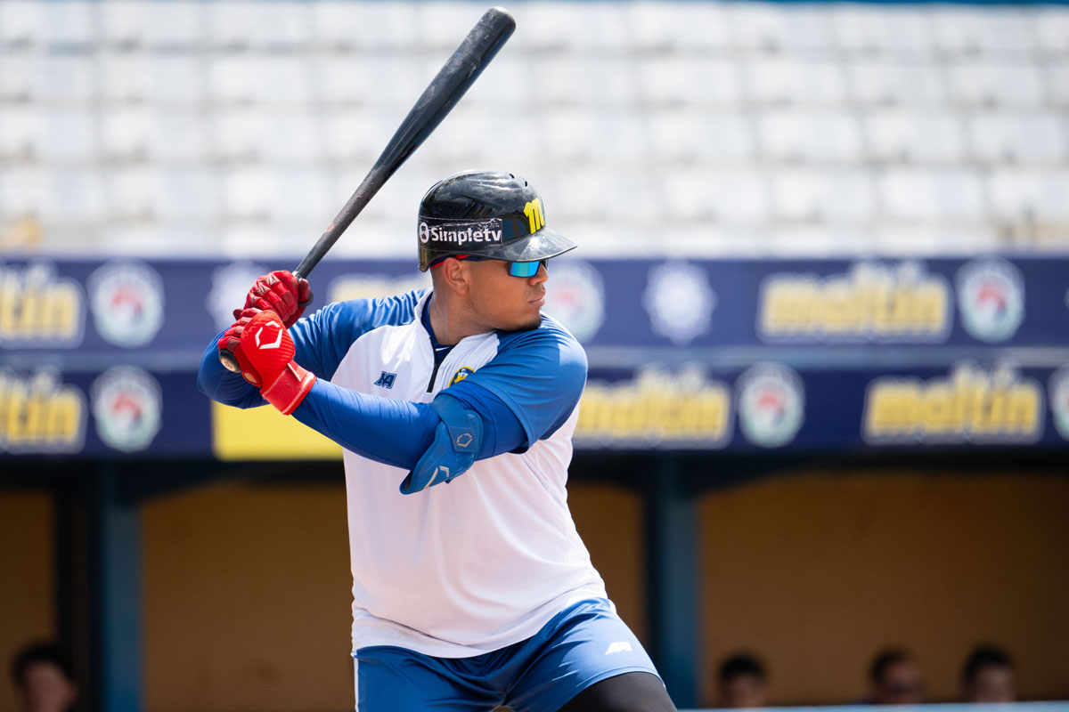 Magallanes Romer Cuadrado