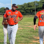 Bravos ajusta sus piezas en duelo de pretemporada ante Tigres