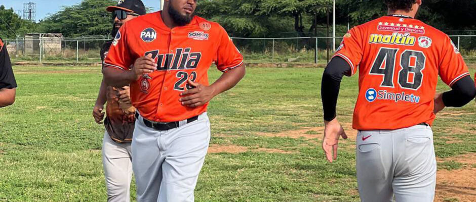 Águilas Domingo Jiménez