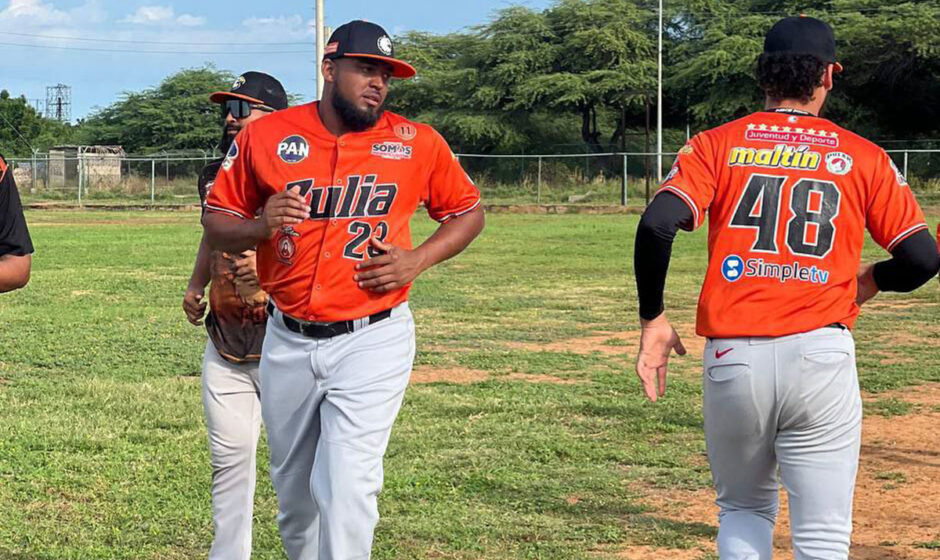 Águilas Domingo Jiménez