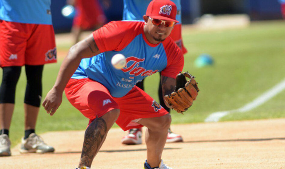 Eduardo Escobar