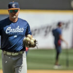 Figuras de la LVBP participarán en el Premier 12