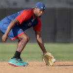 Moisés Gómez no quiere ser el mismo