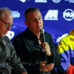 Magallanes recibió cinco incorporaciones