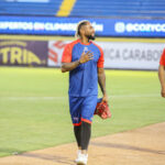 Leones y Magallanes pactaron un cambio de cuatro peloteros