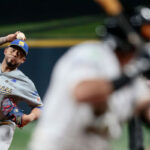 Alexfri Planez confía en que su paso por los Tigres haga diferencia