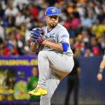 Renato Núñez, Jugador de la Semana unánime