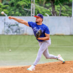 Bravos ajusta sus piezas en duelo de pretemporada ante Tigres