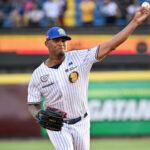 Danry Vásquez: “Me sorprendió el cambio, pero ahora mi corazón está con Lara”