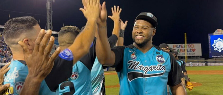 Bravos Moisés Gómez