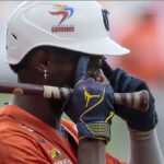 Copa del Campeonato de Beisbol Profesional lleva el sello Mercantil