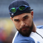 Los Alfonzo fraguan en Caracas un legado familiar