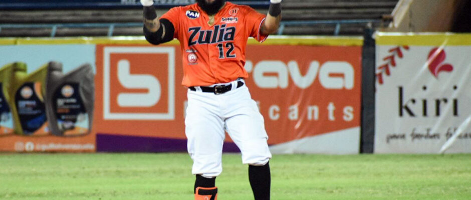 Águilas Rougned Odor