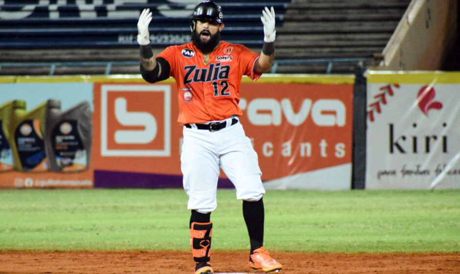 Águilas Rougned Odor