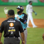 Cardenales zarandeó a Magallanes en Valencia