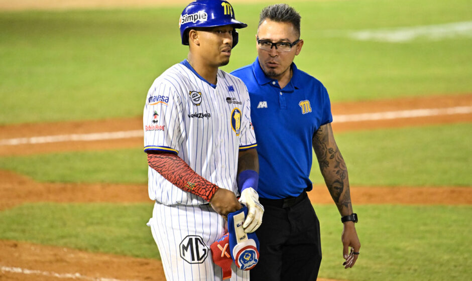 Pablo Aliendo