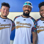 Alfredo Simón reforzará el pitcheo del Magallanes