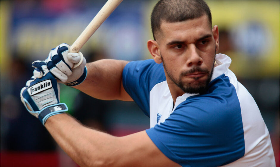 René Pinto Magallanes