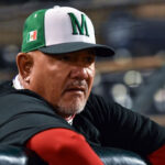 Yoel Yanqui emergió y le dio el triunfo al Magallanes