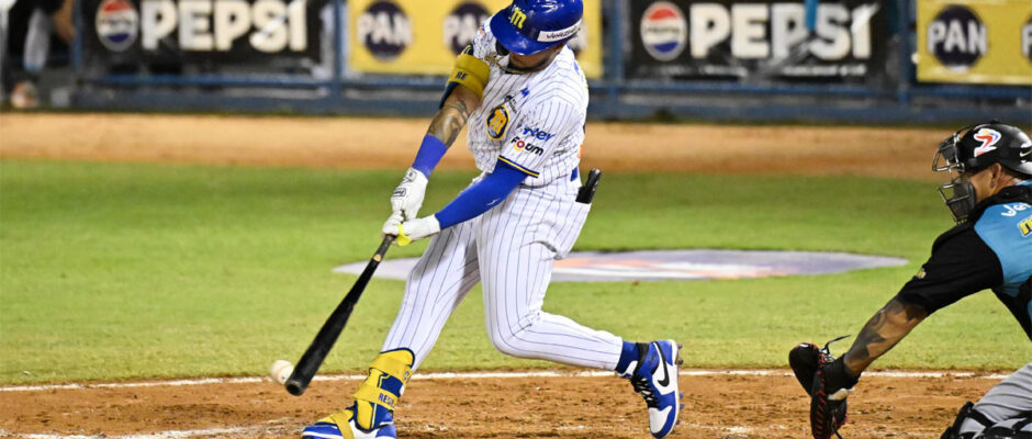 Carlos Rodríguez Magallanes