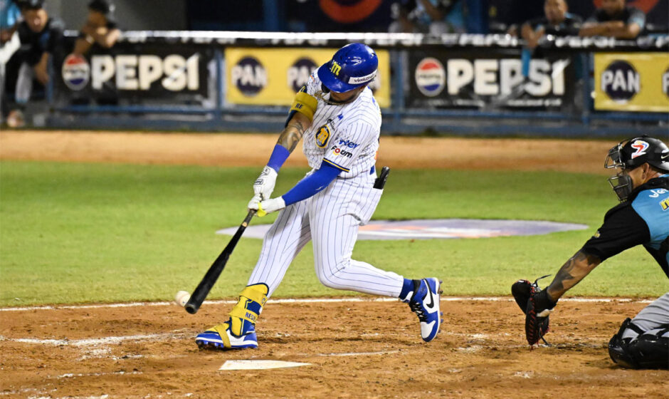 Carlos Rodríguez Magallanes