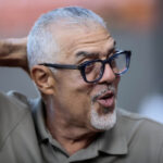 Cardenales zarandeó a Magallanes en Valencia