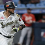 Caribes alcanzó quinta ganancia consecutiva