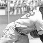 Alfredo Simón reforzará el pitcheo del Magallanes