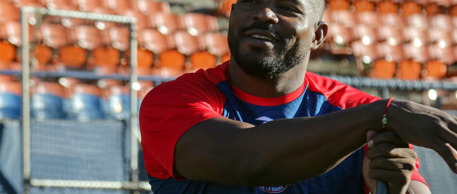 Tiburones Yasiel Puig