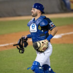 Un año más bateamos juntos por el autismo