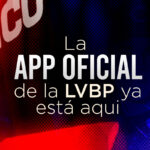 Luis Suisbel pierde el temor a crear su propia historia con Magallanes