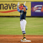 David Rodríguez aplicó Ley del Ex para que Tigres apaleara a Bravos