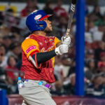 Águilas se acercó al primer lugar con triunfo sobre Tigres