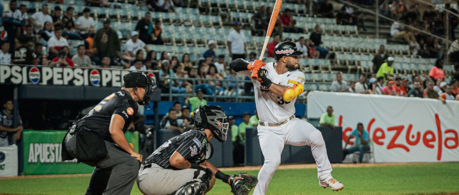 Águilas Ángel Reyes