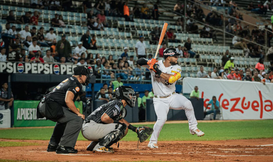Águilas Ángel Reyes