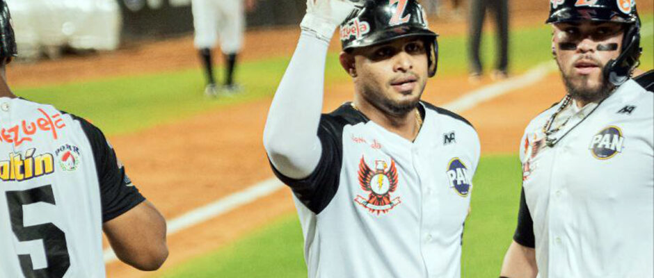 Águilas Ángel Reyes