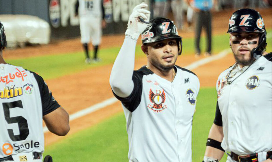 Águilas Ángel Reyes