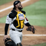 Alex Cabrera desea que Renato Núñez rompa su récord