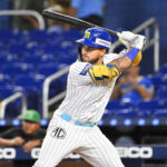 Bravos remontó ante Águilas y es el primero con 20 triunfos