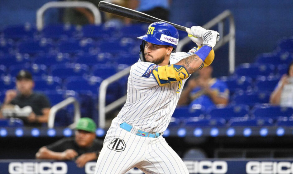 Carlos Rodríguez