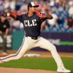 Bravos sigue intratable en Margarita y derrotó al líder Tiburones