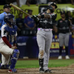 Cardenales aprovechó sus oportunidades ante Caribes para salir de la mala racha