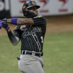 La ofensiva rescató a los Cardenales frente a los Tigres