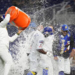 La LVBP estrena innovadora aplicación