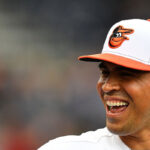 Wilson García abraza su papel como el productor de la nueva era de Tiburones