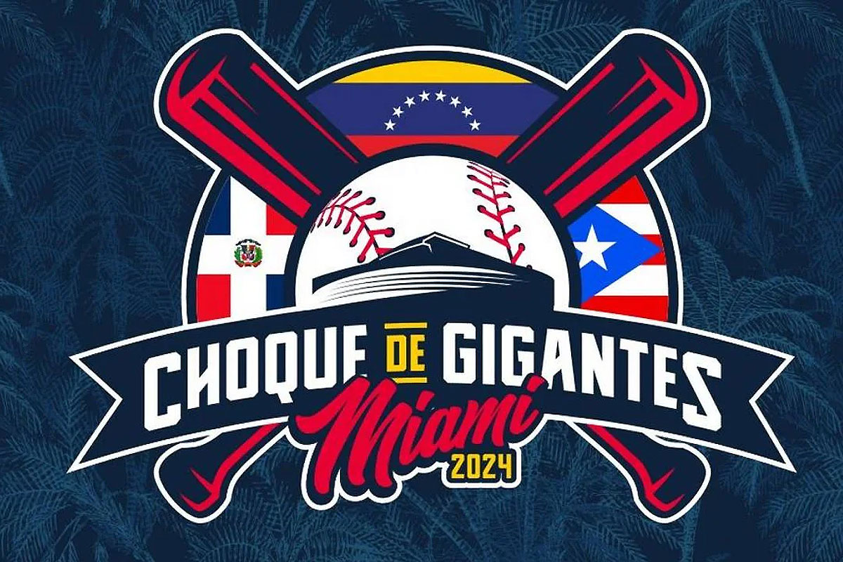 Estrellas Orientales castigó a Cardenales y jugará la semifinal del Choque de Gigantes